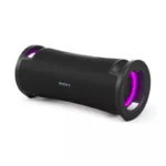 Sony SRS-ULT70