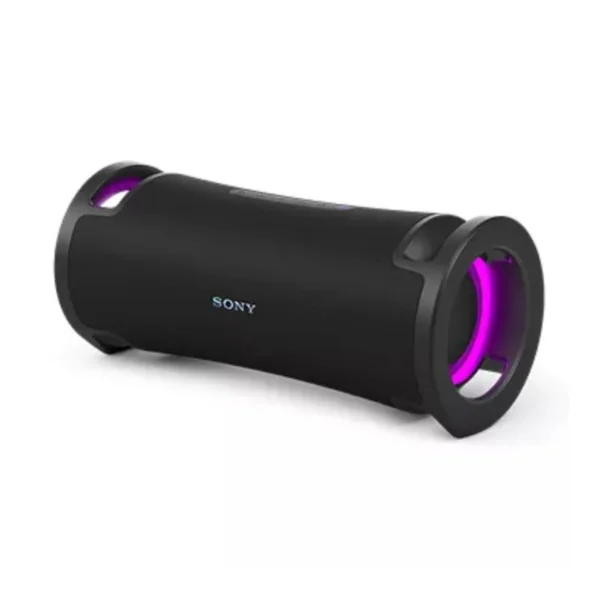 Sony SRS-ULT70