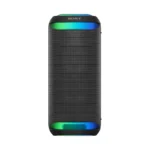 Sony SRS-XV500  price