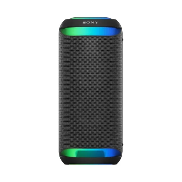 Sony SRS-XV500  price