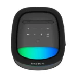 Sony SRS-XV500 
