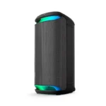 Sony SRS-XV800 Powerful Speaker