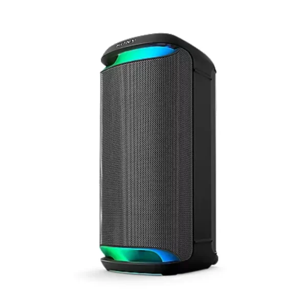 Sony SRS-XV800 Powerful Speaker