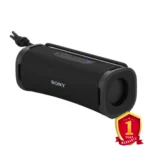Sony ULT FIELD 1 Wireless Speaker - Image 2
