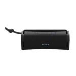 Sony ULT FIELD 1 Wireless Speaker Sri Lanka