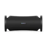 Sony ULT FIELD 7 Portable Speaker with Ultimate Bass