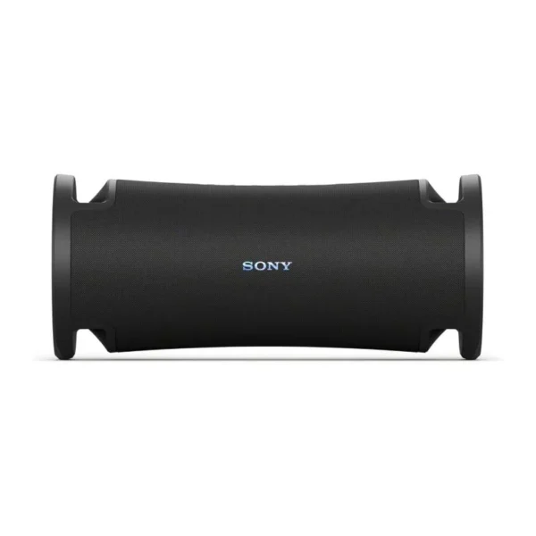 Sony ULT FIELD 7 Portable Speaker with Ultimate Bass