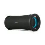 Sony ULT FIELD 7 Portable Speaker with Ultimate Bass