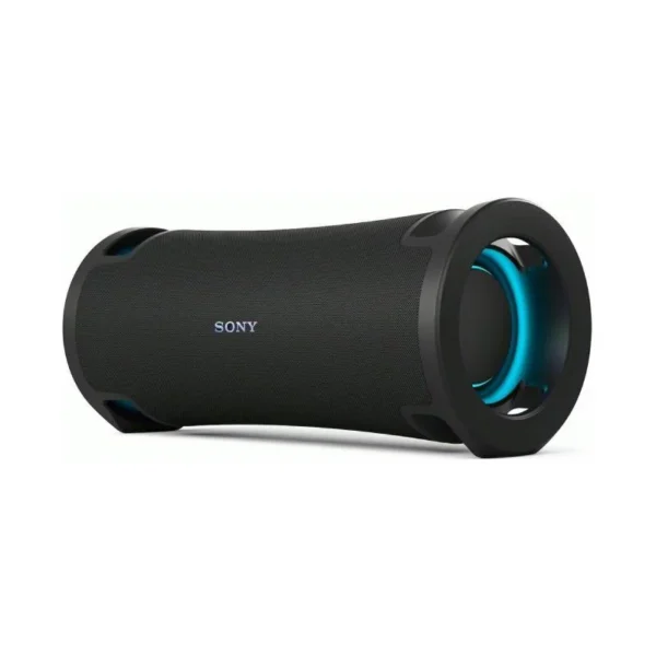 Sony ULT FIELD 7 Portable Speaker with Ultimate Bass