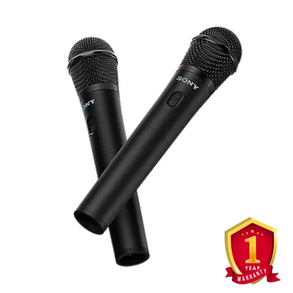 Sony ULT MIC1 Price in Sri Lanka