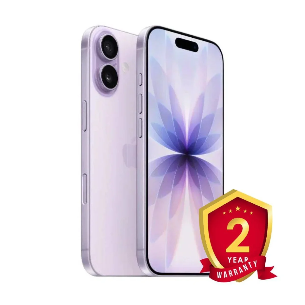 Apple iPhone 17 Sri lanka
