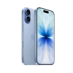 Apple iPhone 17 Price