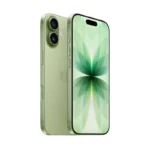Apple iPhone 17 Celltronics