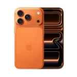 Apple iPhone 17 Pro Sri Lanka