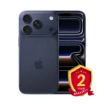 Apple iPhone 17 Pro Sri Lanka price