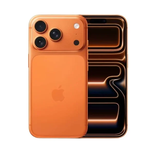 Apple iPhone 17 Pro Max Price in Sri Lanka
