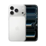 Apple iPhone 17 Pro Max Sri Lanka
