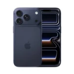 Apple iPhone 17 Pro Max Best price Sri Lanka