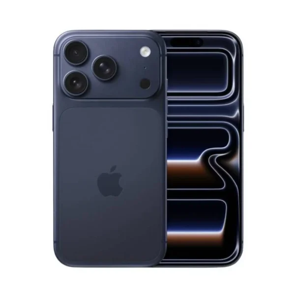 Apple iPhone 17 Pro Max Best price Sri Lanka