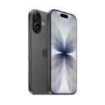 iphone 17 pre-order