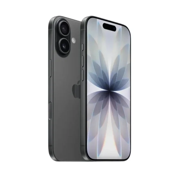 iphone 17 pre-order