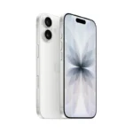 Apple iPhone 17 256GB - Image 5