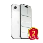 Apple iPhone Air ptice in Sri Lanka