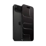 Apple iPhone Air