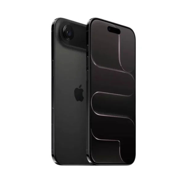 Apple iPhone Air
