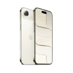 Apple iPhone Air 256GB - Image 3