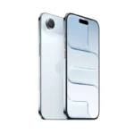 What's unique about the iPhone 17 Air? Explore its innovations and check the latest iPhone 17 Air price, sleek design, and great value at Celltronics.