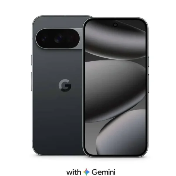 Google Pixel 10 Pro Price in Sri Lanka