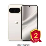 Google Pixel 10 Pro Price