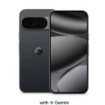 Google Pixel 10 Pro XL Price