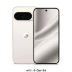 Google Pixel 10 Pro XL Sri Lanka price