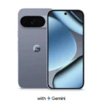 Google Pixel 10 Pro XL