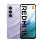 Redmi 15 