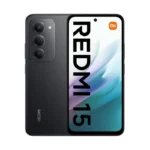 Redmi 15 