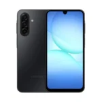 Samsung Galaxy A17 5G