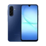 Samsung Galaxy A17 5G Price in Sri Lanka