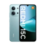 Xiaomi Redmi 15C
