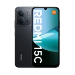 Xiaomi Redmi 15C