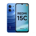 Xiaomi Redmi 15C Sri Lanka