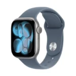 Apple Watch Series 11 
