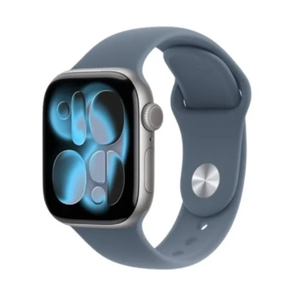 Apple Watch Series 11 