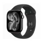 Apple Watch Series 11 