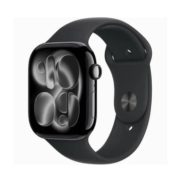 Apple Watch Series 11 