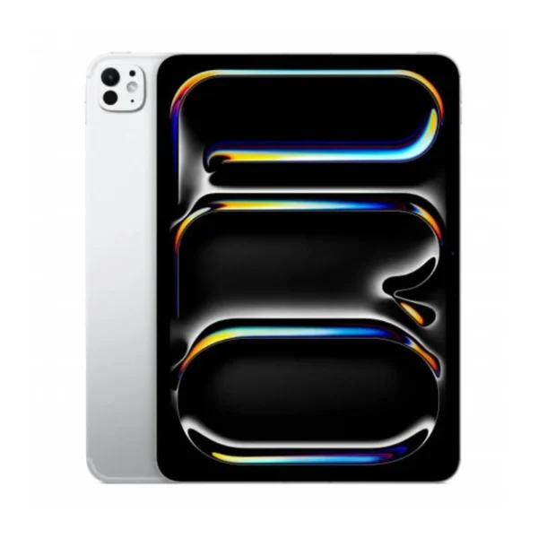 Apple iPad Pro M5 Sri Lanka