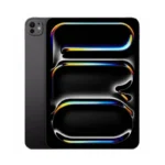 Apple iPad Pro M5 Price in Sri Lanka