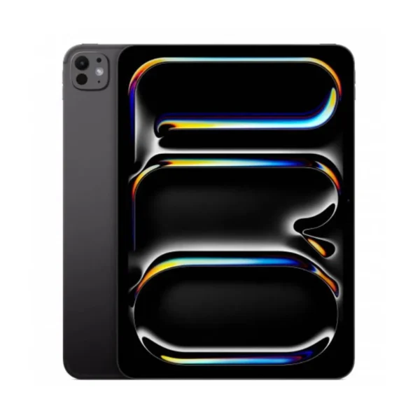 Apple iPad Pro M5 Price in Sri Lanka